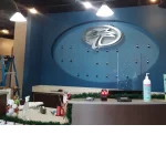 Google Places Image #9