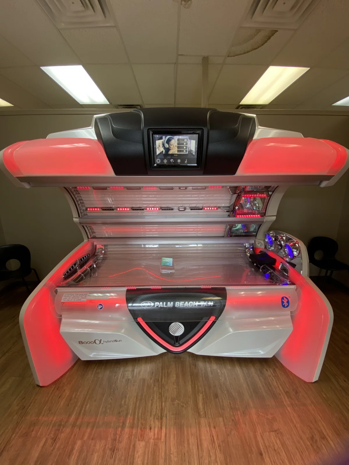 Google Places Image #3