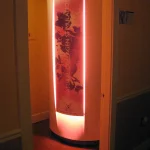 Google Places Image #4