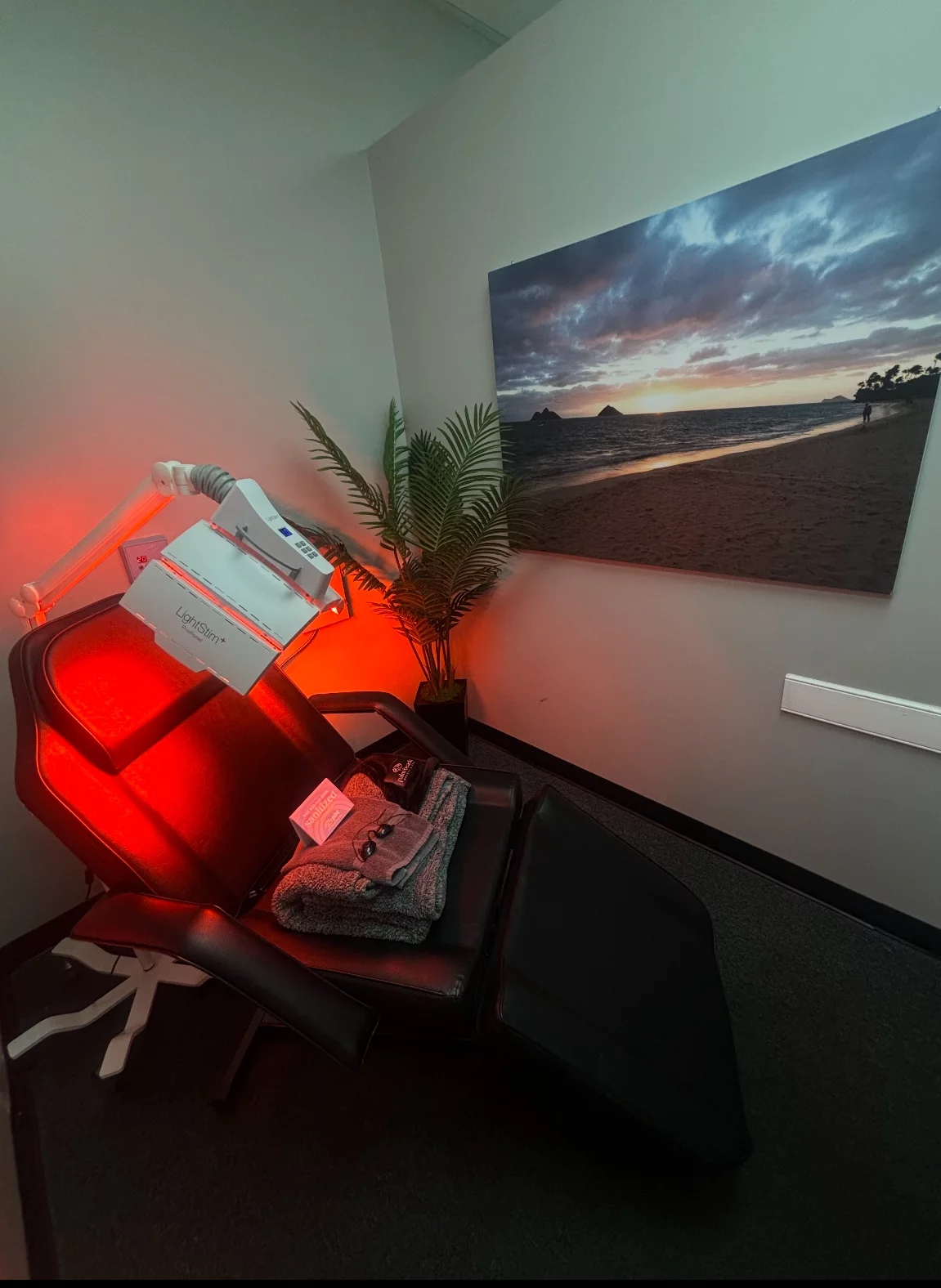 Google Places Image #9