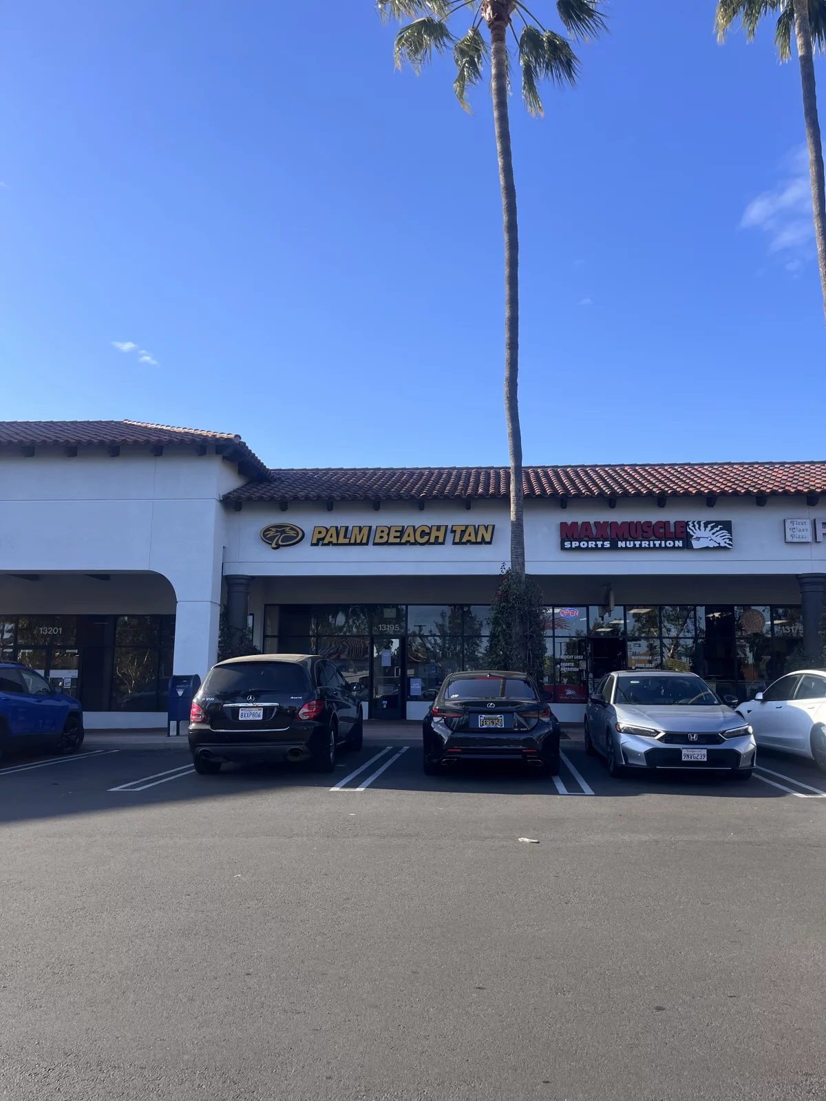 Google Places Image #1