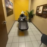 Google Places Image #4