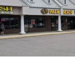 Google Places Image #1