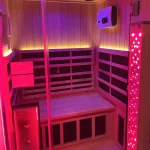 Google Places Image #6