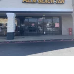 Google Places Image #1