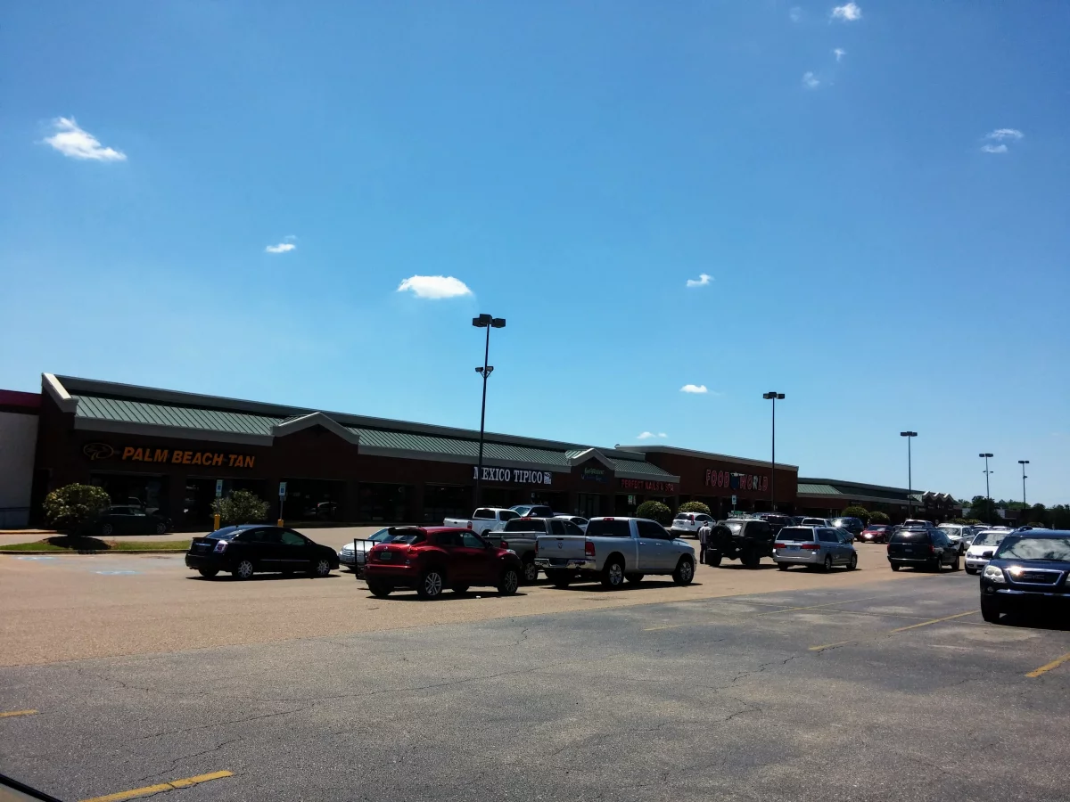 Google Places Image #4