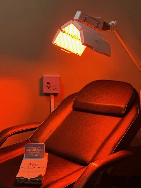 Google Places Image #9