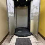 Google Places Image #3