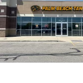 Google Places Image #1