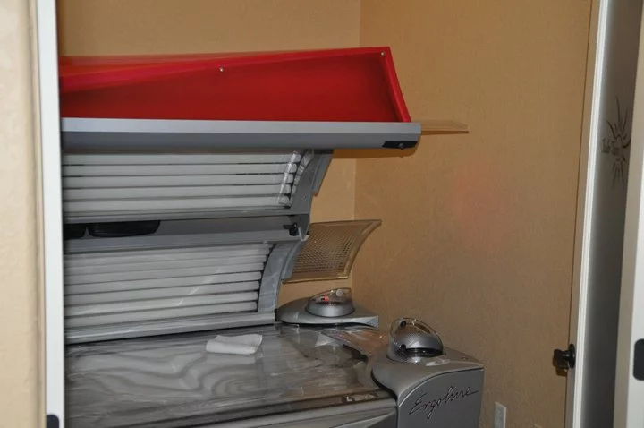 Google Places Image #5