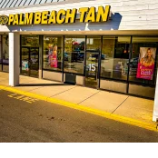 Google Places Image #9