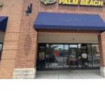 Google Places Image #1