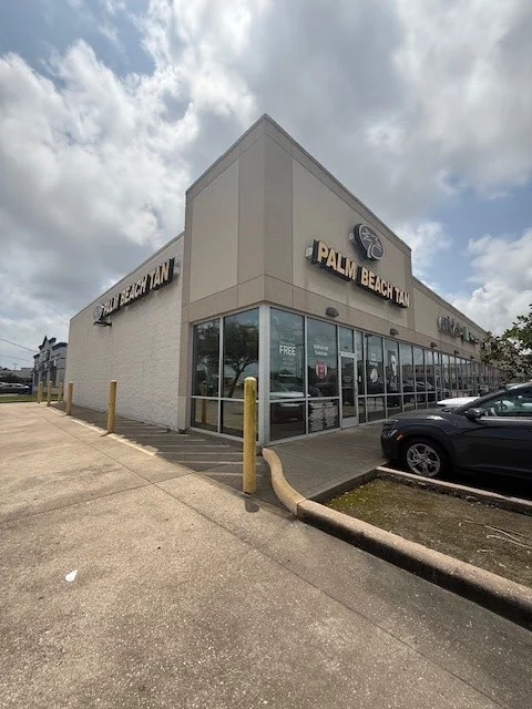 Google Places Image #1