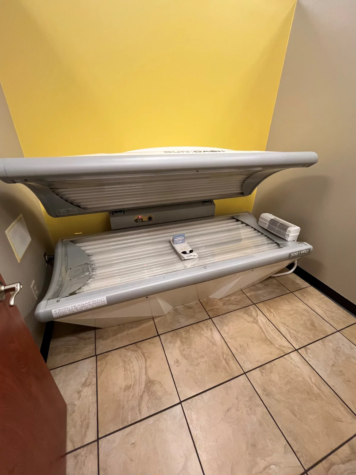 Google Places Image #6