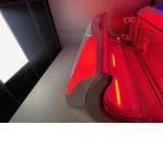 Google Places Image #7