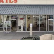 Google Places Image #1