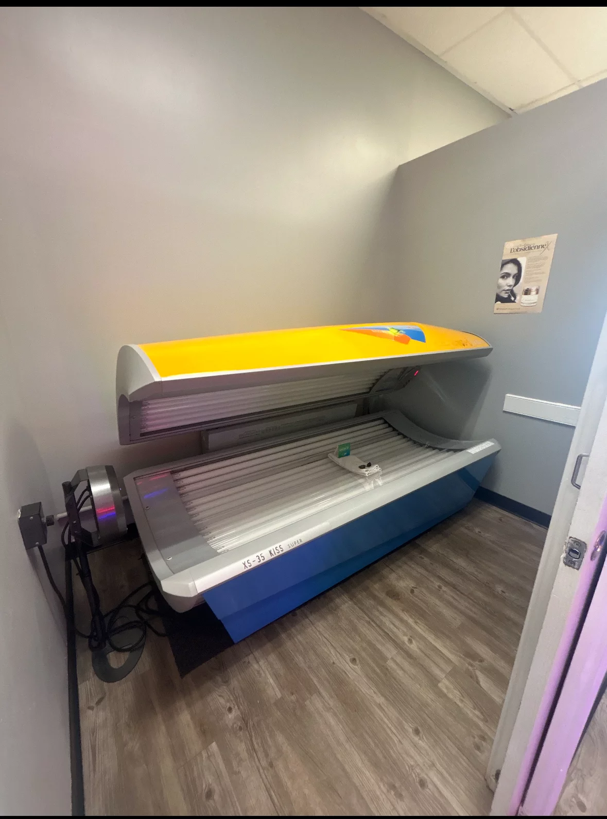 Google Places Image #9