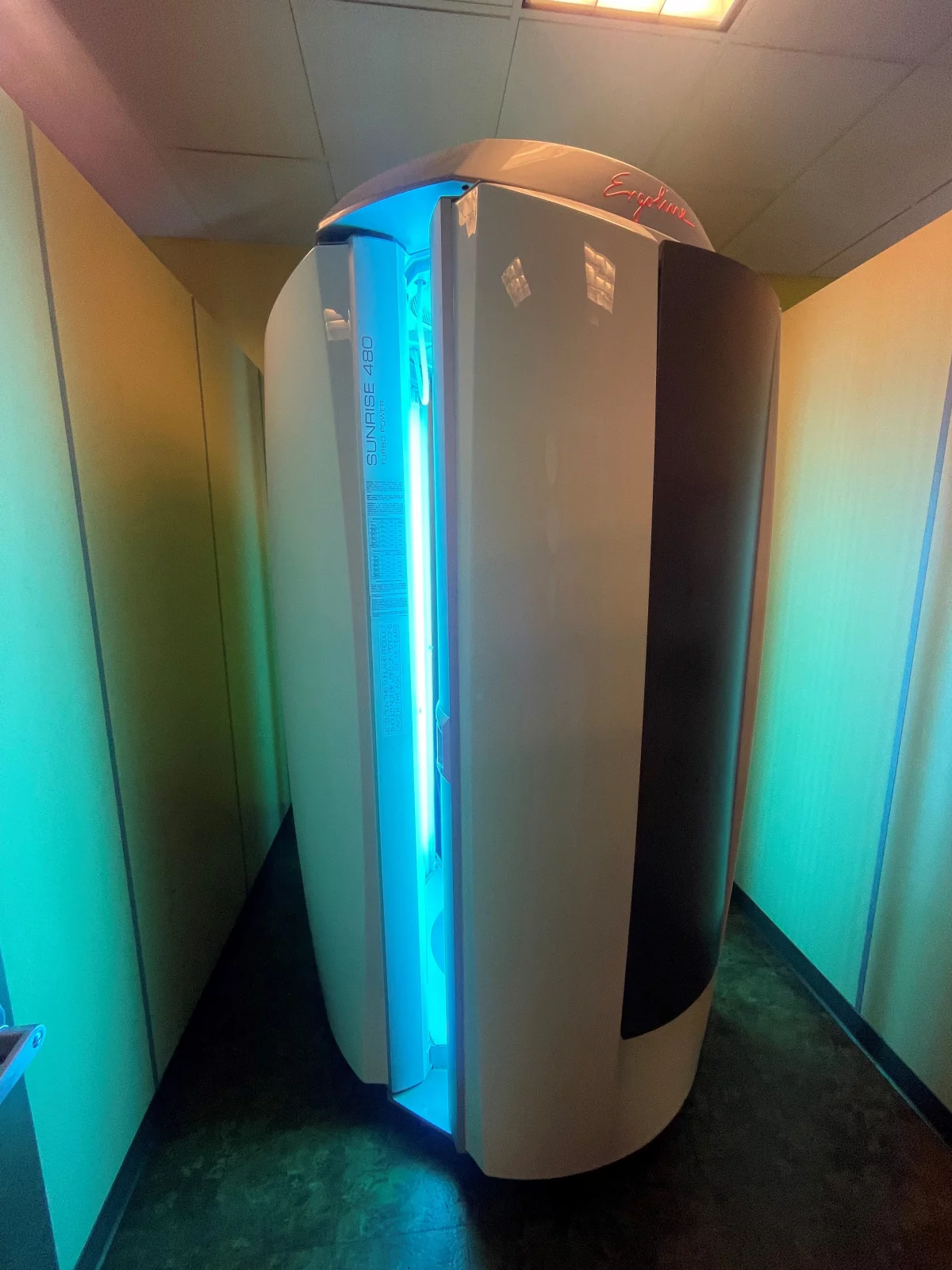 Google Places Image #8