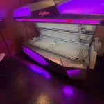 Google Places Image #10