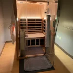 Google Places Image #3