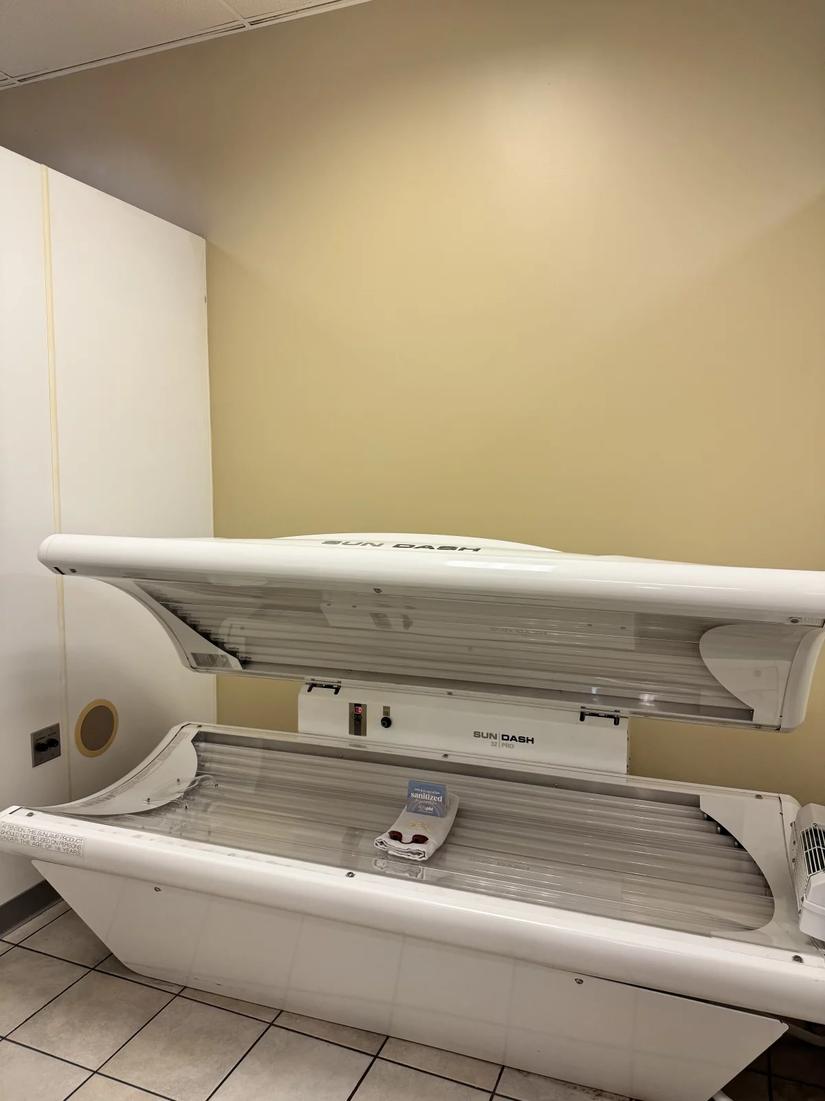 Google Places Image #5