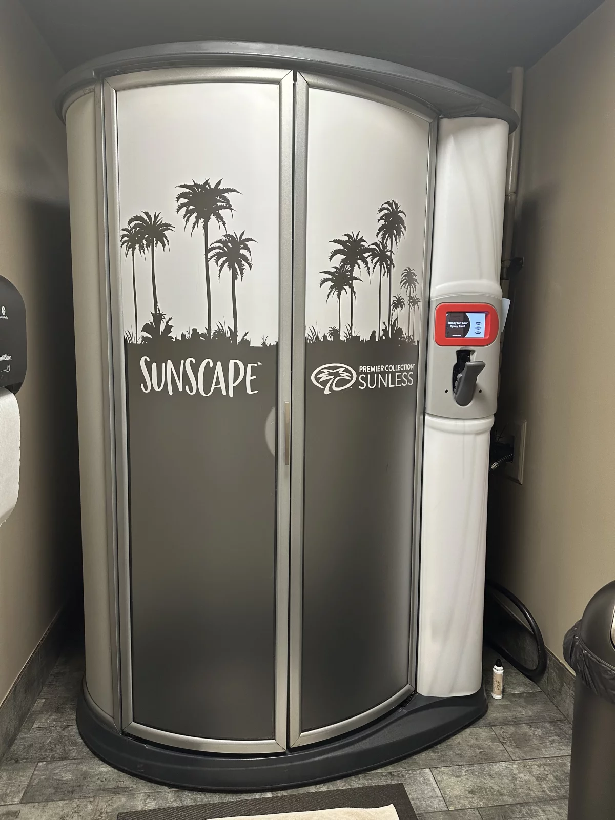 Google Places Image #2