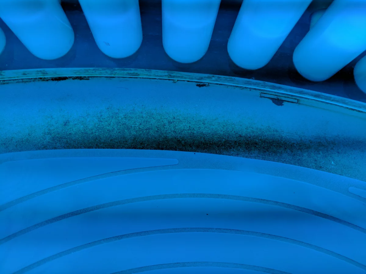 Google Places Image #2