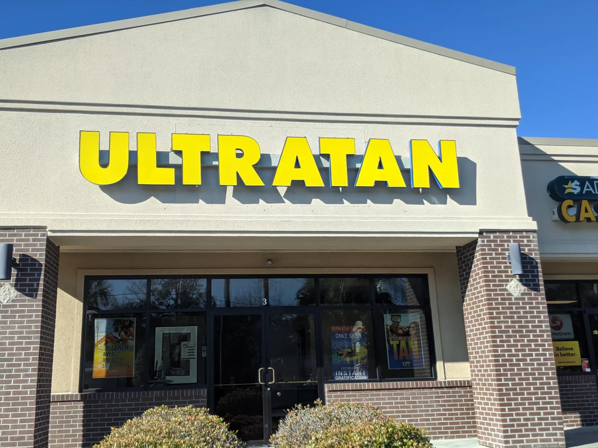 Google Places Image #3