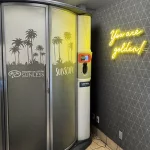 Google Places Image #6