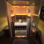 Google Places Image #8