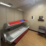 Google Places Image #2