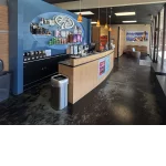 Google Places Image #3