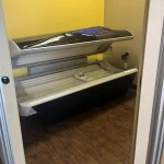 Google Places Image #7