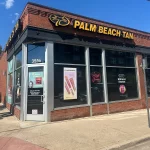 Google Places Image #1