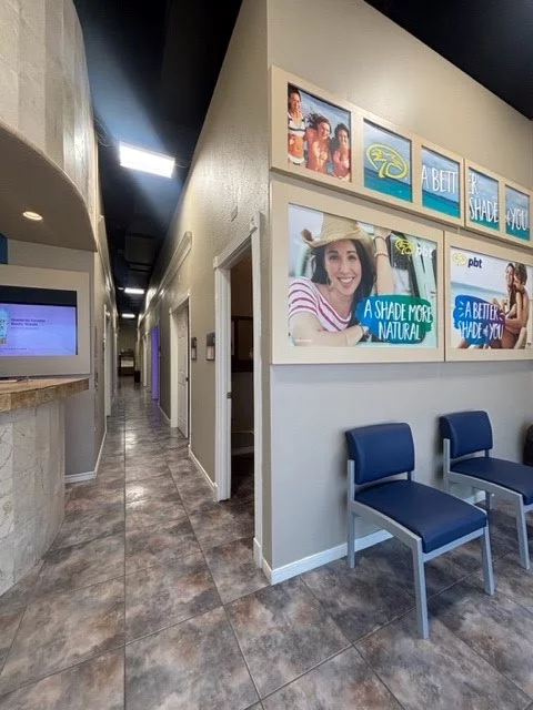 Google Places Image #8