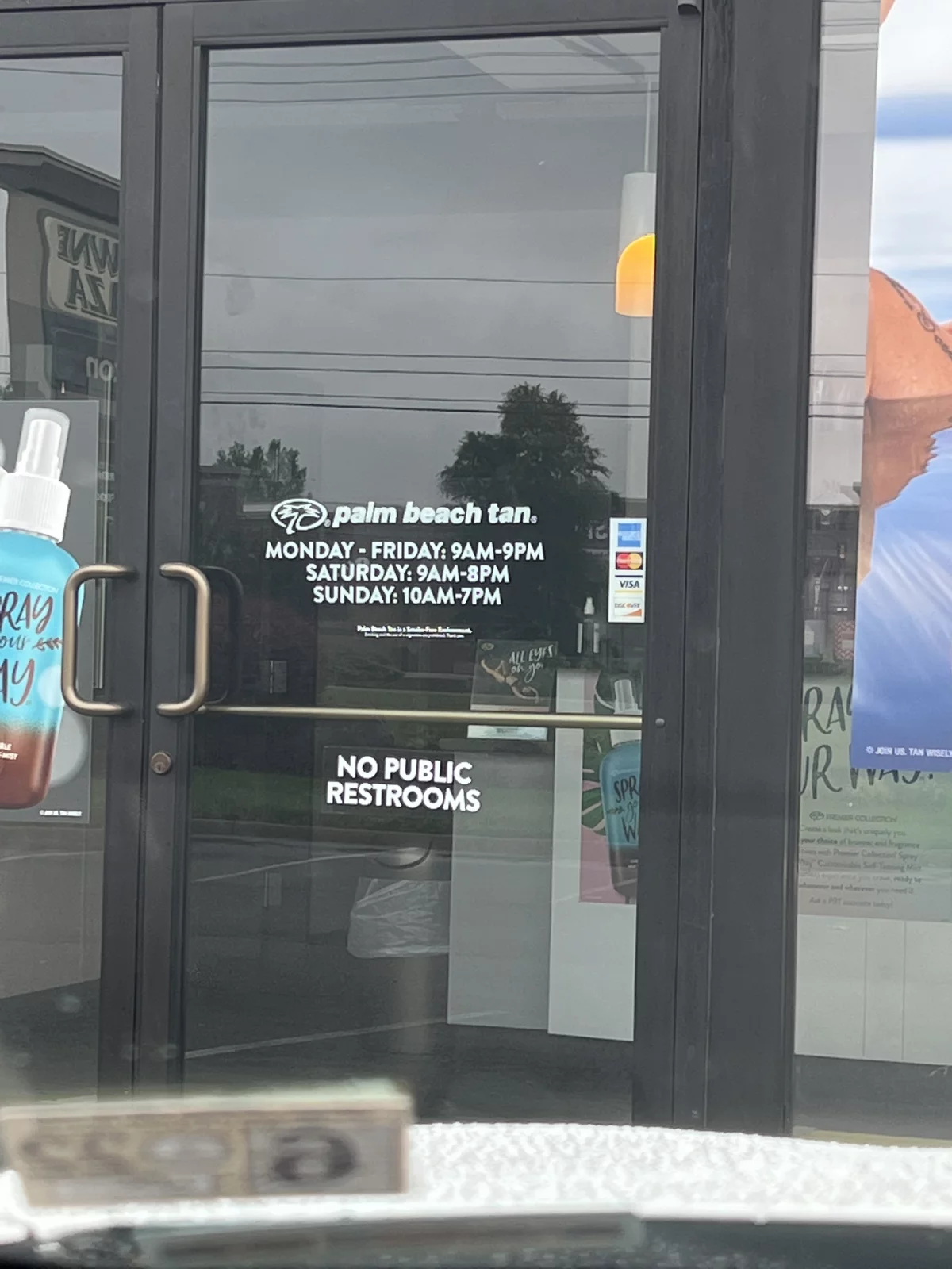 Google Places Image #8