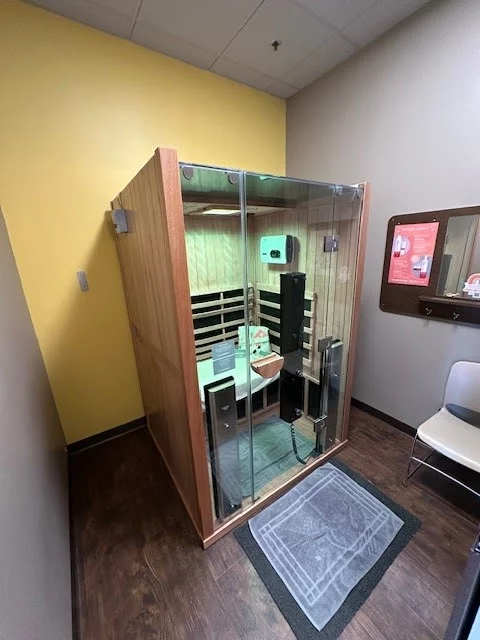 Google Places Image #6