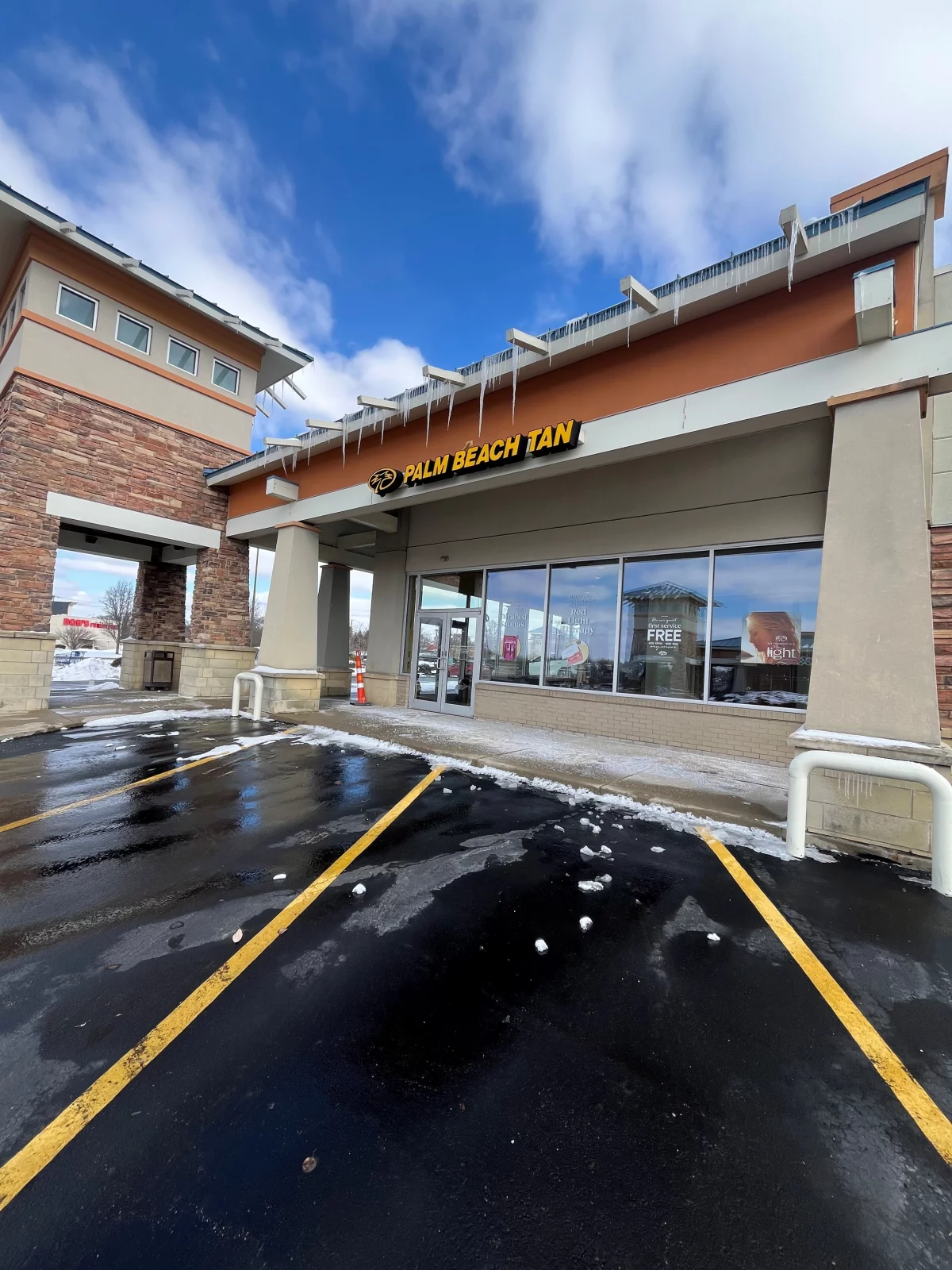 Google Places Image #1