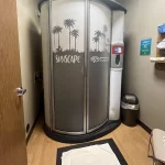 Google Places Image #2