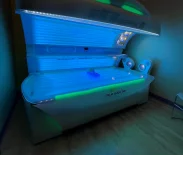 Google Places Image #9