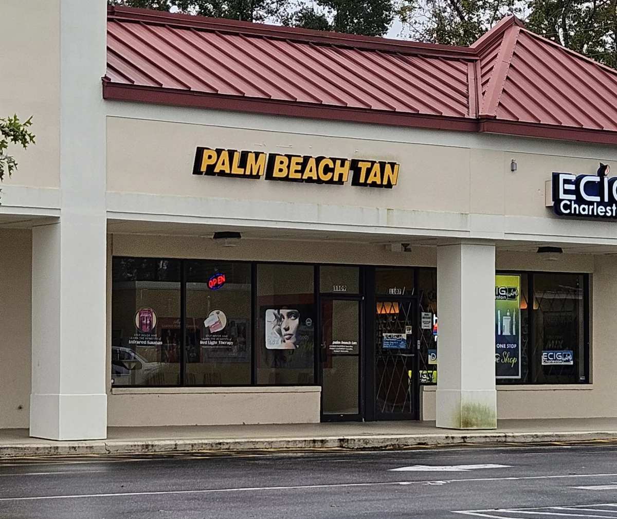 Google Places Image #2