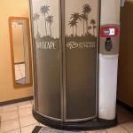 Google Places Image #2