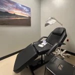 Google Places Image #4