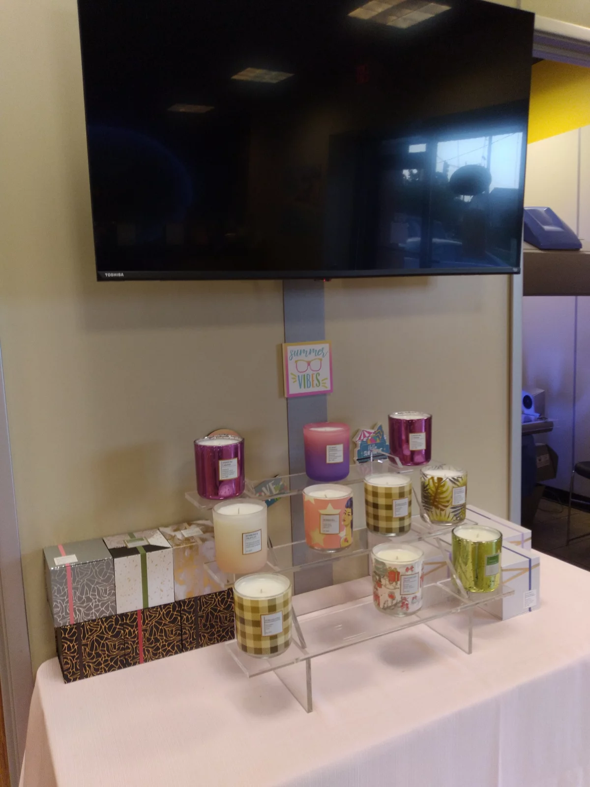 Google Places Image #6