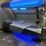 Google Places Image #8