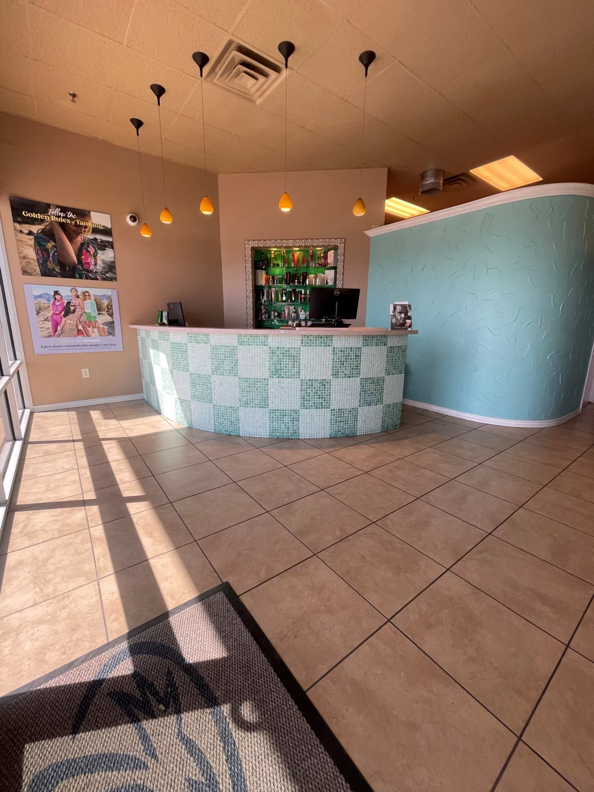 Google Places Image #5