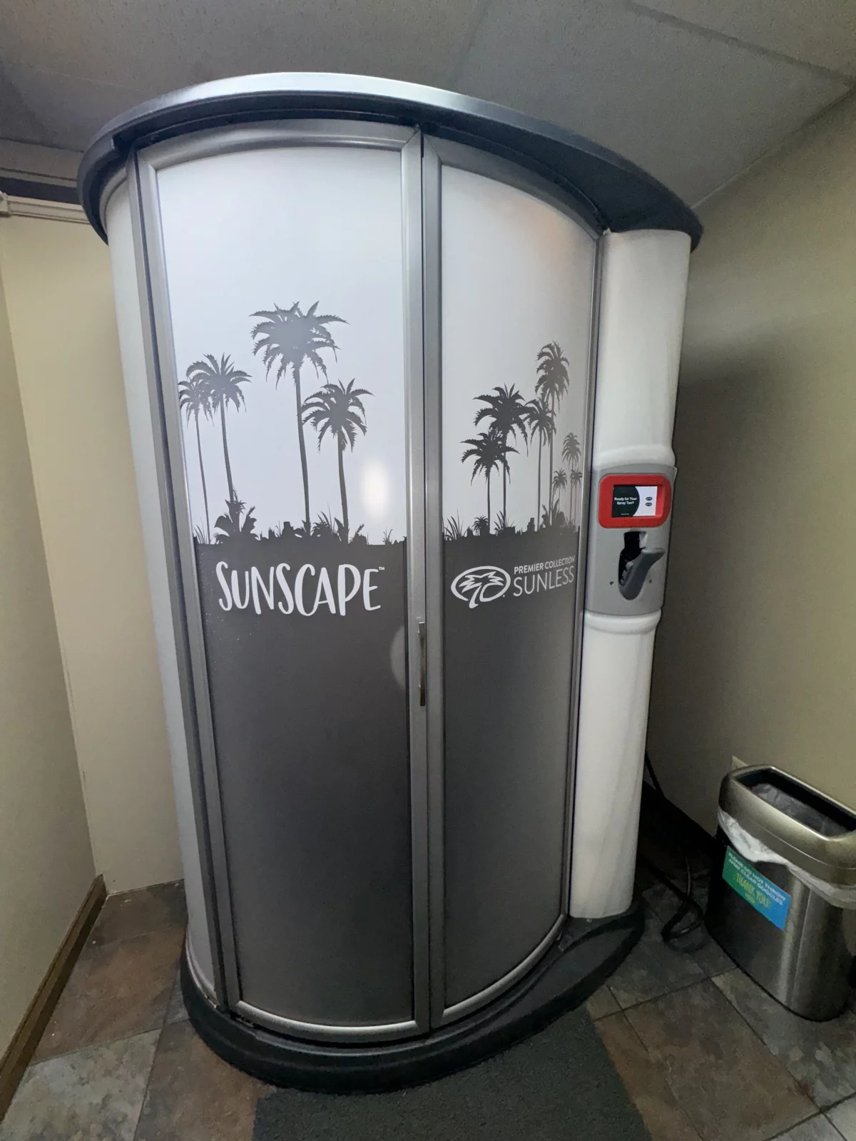 Google Places Image #3