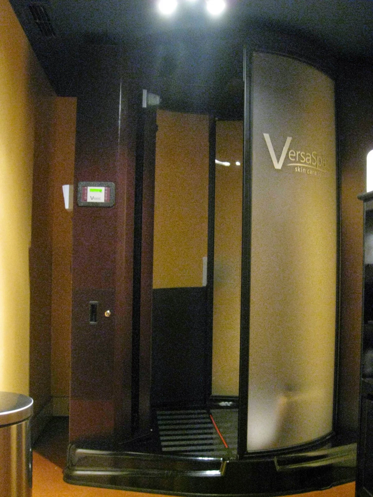 Google Places Image #3