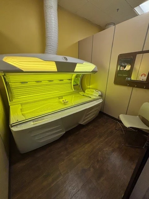 Google Places Image #9