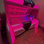 Google Places Image #10